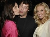 В Лос-Анджелесе автор кровавых комиксов жестоко убил украинку 