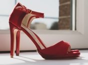 Від зручності взуття багато залежить