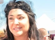 Лолита: Конец света наступил давно!