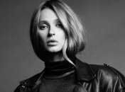 Певица TAYANNA презентовала свой новый клип (Видео)   