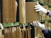 Архивы советских спецслужб выложат в интернет