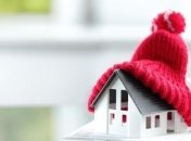 Отопительный сезон в Украине может оказаться непростым