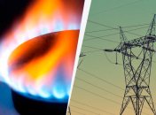 Что ждет украинцев с 1 мая