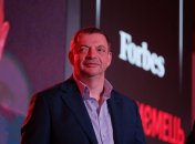 Олег Гороховский