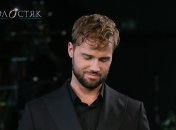 Холостяк 12 сезона Алекс Топольский