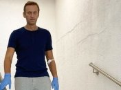 Сварил на кухне и отхлебнул: Навальный ответил Путину по поводу отравления "новичком"