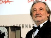 ТОП-10 лучших ролей Богдана Ступки