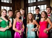 Когда выпускной 2015 в Украине