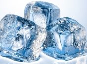 Ученые создали абсолютно новый тип льда  