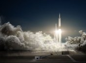 Китай ведет разработку ракет, как у SpaceX