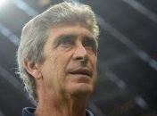 Определен лучший тренер АПЛ за январь