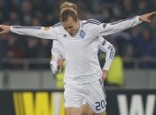 Олег Гусев не хочет идти в политику из-за пустых обещаний