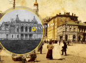 Харьковчанам было где отдохнуть