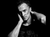 Том Фелтон показал трейлер своего сериала "The Origin" (Видео)