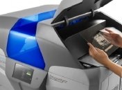 Стволовые клетки будут печатать на принтере