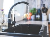 В Україні найбільше забруднює воду комунальне господарство