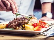 Топ-5 вкусных блюд из свежины