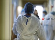 Медики надеются, что уже к лету 2022 года ситуация с коронавирусом улучшится