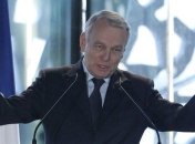 Французские министры обязаны обнародовать свои декларации