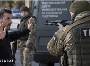 Ситуація страшна, але реалістична