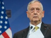 США пытаются наладить военное сотрудничество с Китаем