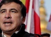 Саакашвили: Экс-глава МВД Грузии может войти в правительство Украины