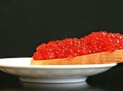 Красная икра: все что нужно знать о деликатесе