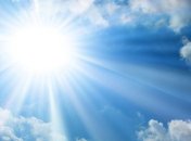 Синоптики говорят, что в ближайшие дни в Украине будет жара