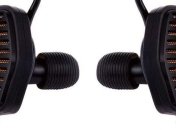 Компания Audeze уникальные наушники, которые стоят как четыре iPhone 7