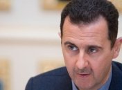 Башар Асад: Мы уверены, что турецкий народ не хочет войны