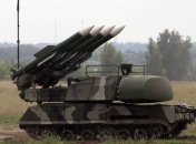 Обучение войск ПВО: ВСУ планирует провести в этом году более 150 учений