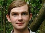 "Какой кошмар! Опять COVID-19?" Львов потрясла внезапная смерть молодого переводчика