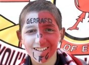 Кубок в постель