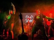 Группа BRUTTO NOSTRA представила клип на проникновенную песню (Видео)