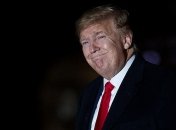 Абсолютный рекордсмен: Трампа выделили за его активность в Twitter