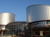 ЕП: Досрочные выборы - приемлемый выход из ситуации