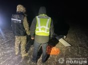 Оперативники совместно с коллегами-правоохранителями прекратили противоправную деятельность лиц