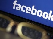В России хотят заблокировать Facebook