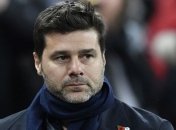 Почеттино прокомментировал скандальный пенальти в матче Манчестер Сити - Шахтер