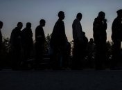 В "ДНР" утверждают, что Киев сорвал договоренности о верификации пленных
