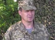 В районе Счастья произошел бой между силами АТО и боевиками (Видео)