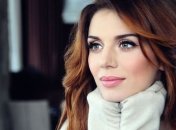 Дочь Анны Седоковой получит наследство Белькевича