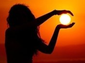 Какие болезни вызывает нехватка солнечного света?