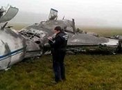 Виновник трагедии в аэропорту "Внуково" рассказал о случившемся