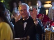 Сенат США утвердил нового госсекретаря