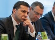 "Возможно только дипломатическим путем": Зеленский о завершении войны