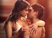 Чи варто дивитися фільм "Після. Глава 2": відгуки та рецензії