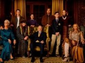 У детектива "Дістати ножі" буде продовження