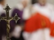 Папа Римский предложил верующим ответить вирусу "пандемией молитвы и сочувствия"