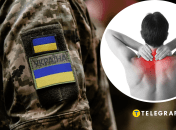 Відстрочка від мобілізації
